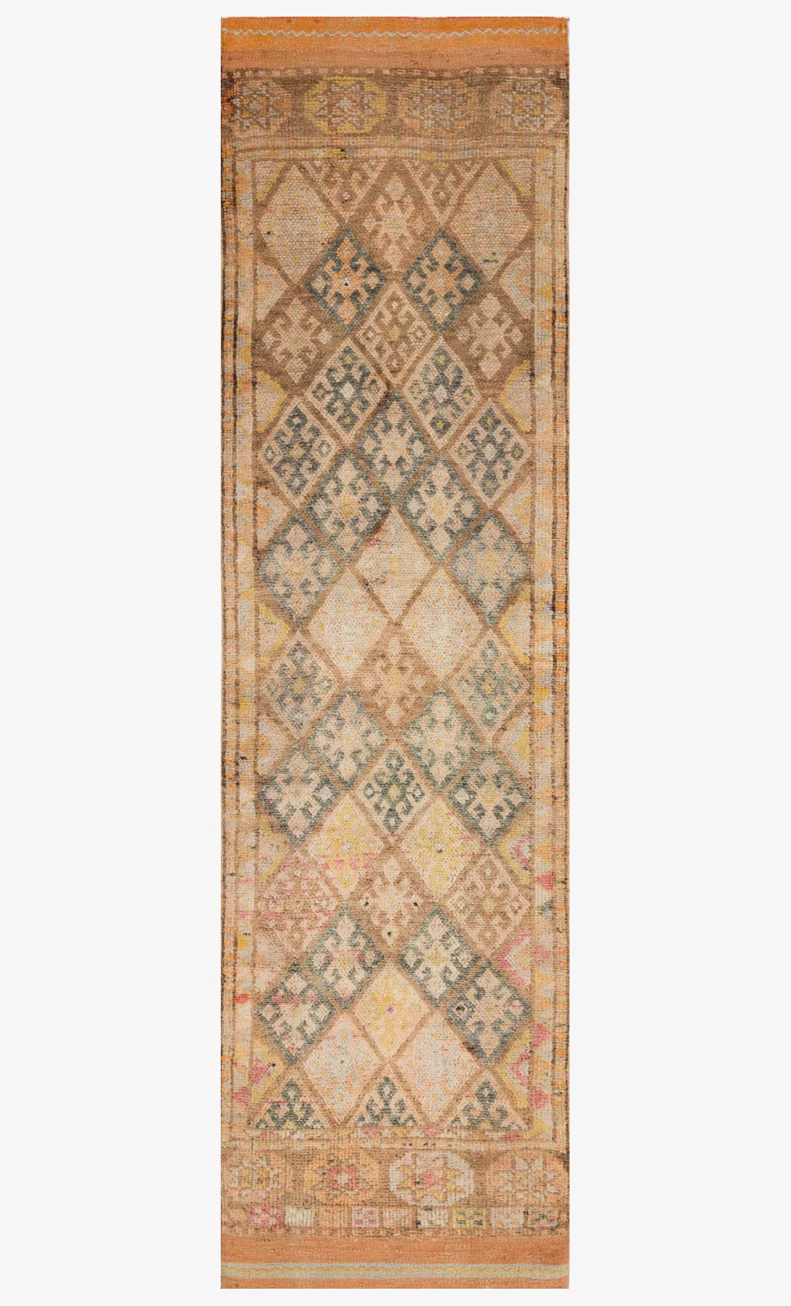 RUGS - New Arrivals