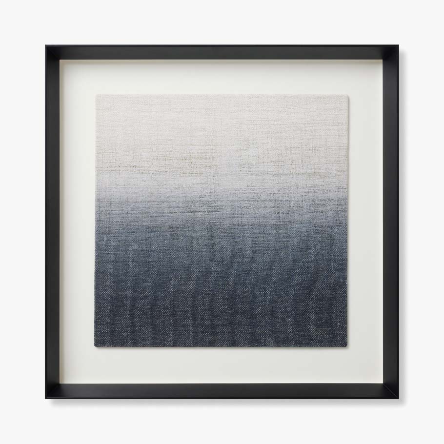 WALL ART - New Arrivals